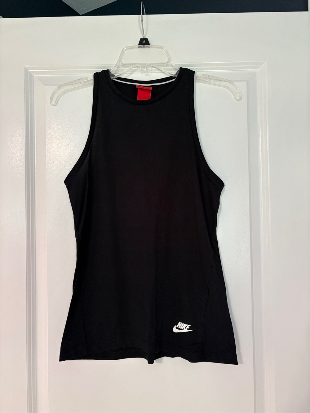 Nike Top